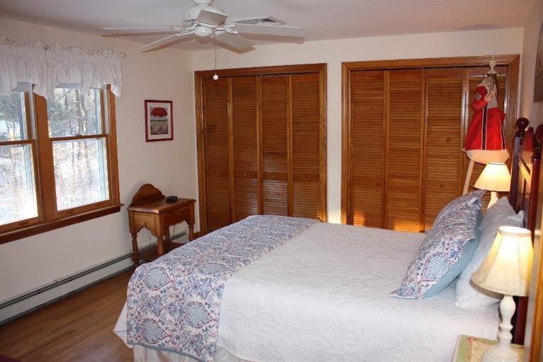 26 Hillside Road Harwich, MA 02645 - Photo 20 of 35 Additional Photo