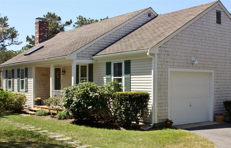 26 Hillside Road Harwich, MA 02645 - Photo 2 of 35 Additional Photo
