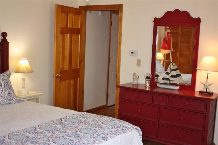 26 Hillside Road Harwich, MA 02645 - Photo 21 of 35 Additional Photo