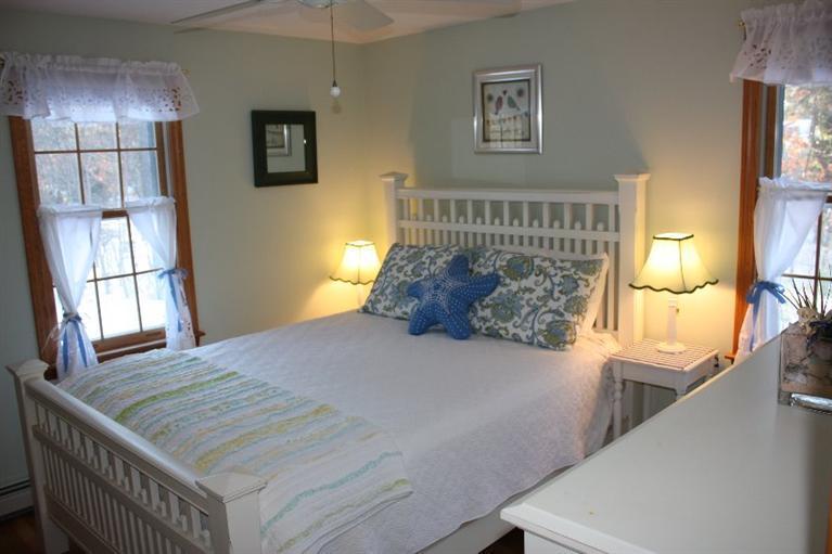 26 Hillside Road Harwich, MA 02645 - Photo 22 of 35 Additional Photo