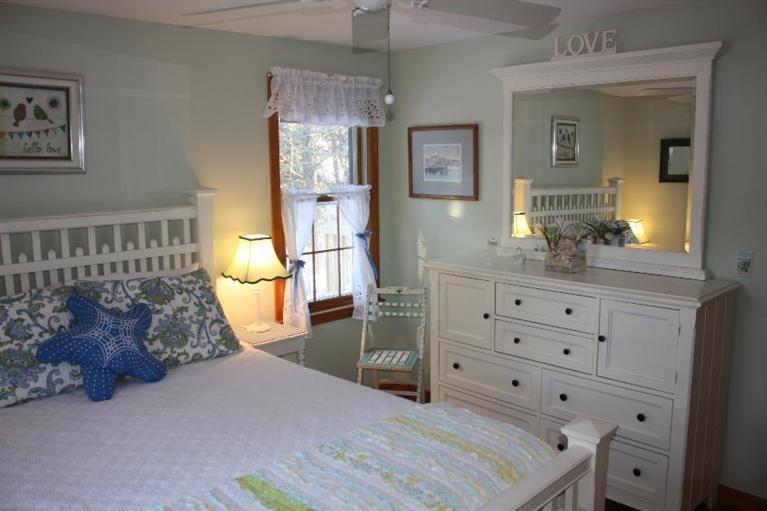 26 Hillside Road Harwich, MA 02645 - Photo 23 of 35 Additional Photo