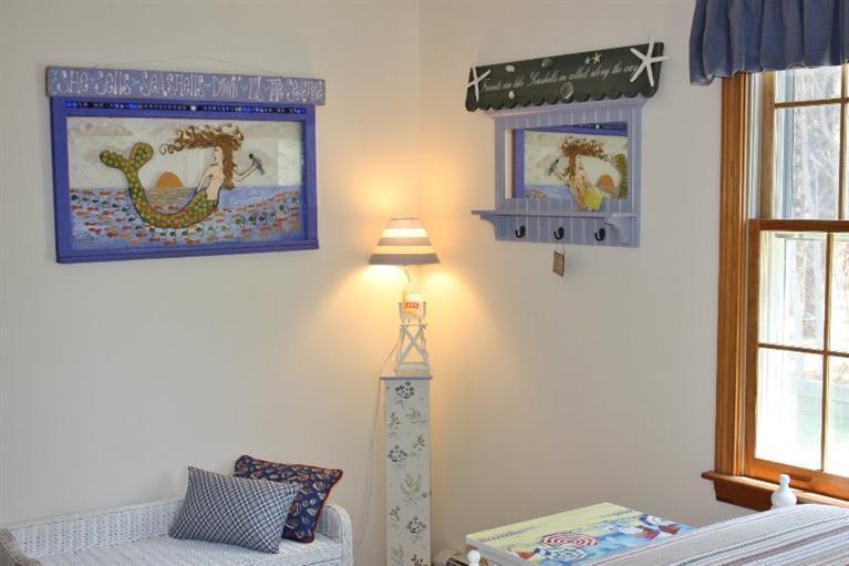 26 Hillside Road Harwich, MA 02645 - Photo 24 of 35 Additional Photo