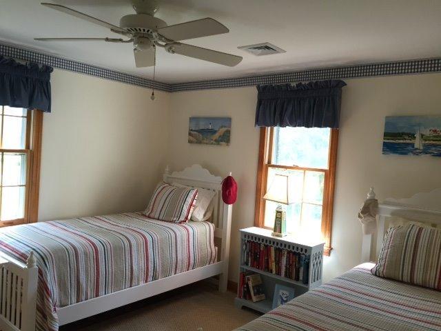 26 Hillside Road Harwich, MA 02645 - Photo 25 of 35 Additional Photo