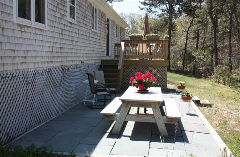 26 Hillside Road Harwich, MA 02645 - Photo 28 of 35 Additional Photo
