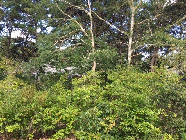26 Hillside Road Harwich, MA 02645 - Photo 29 of 35 Additional Photo
