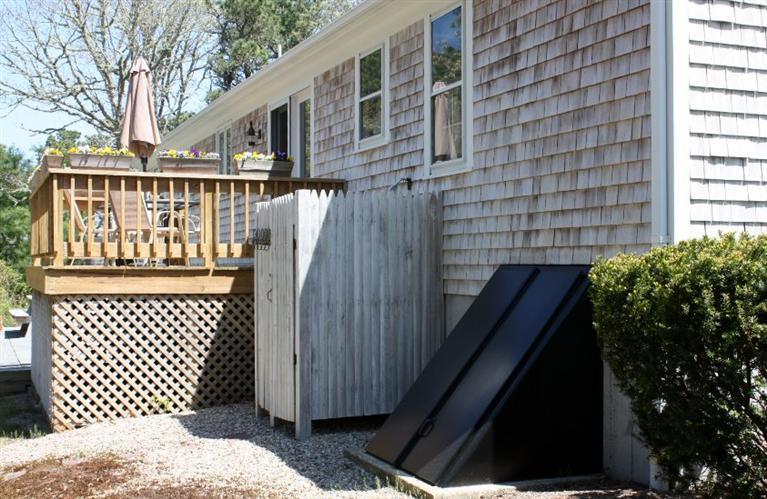 26 Hillside Road Harwich, MA 02645 - Photo 30 of 35 Additional Photo