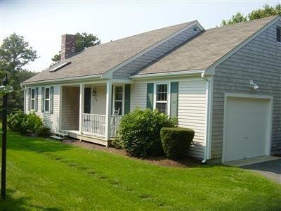 26 Hillside Road Harwich, MA 02645 - Photo 35 of 35 Additional Photo