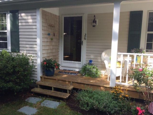 26 Hillside Road Harwich, MA 02645 - Photo 4 of 35 Additional Photo