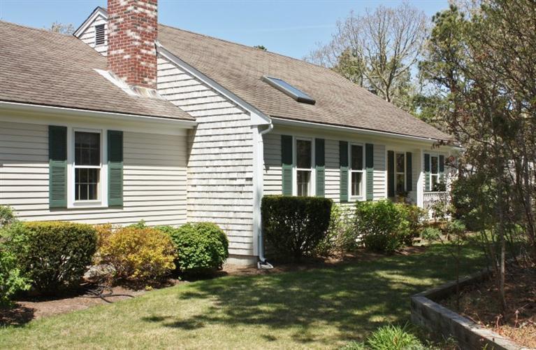 26 Hillside Road Harwich, MA 02645 - Photo 6 of 35 Additional Photo