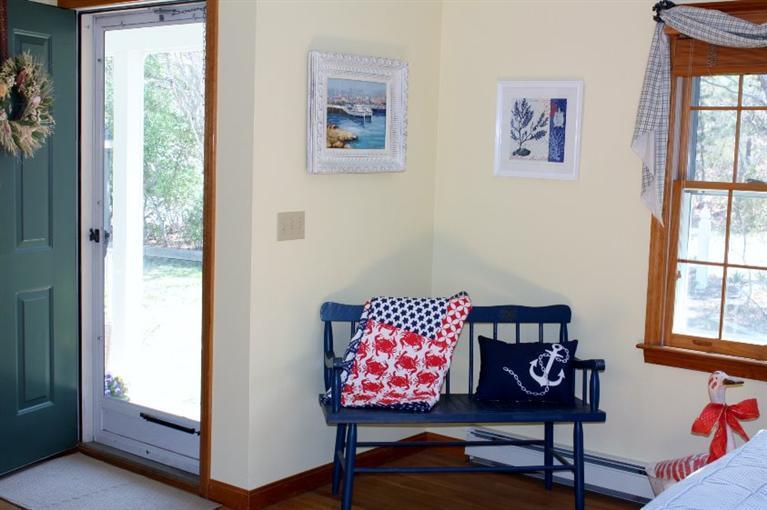 26 Hillside Road Harwich, MA 02645 - Photo 9 of 35 Additional Photo