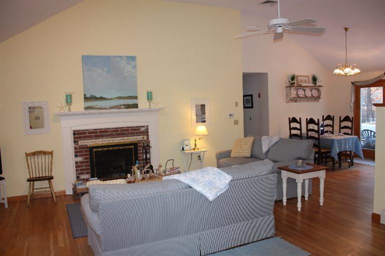 26 Hillside Road Harwich, MA 02645 - Photo 10 of 35 Additional Photo