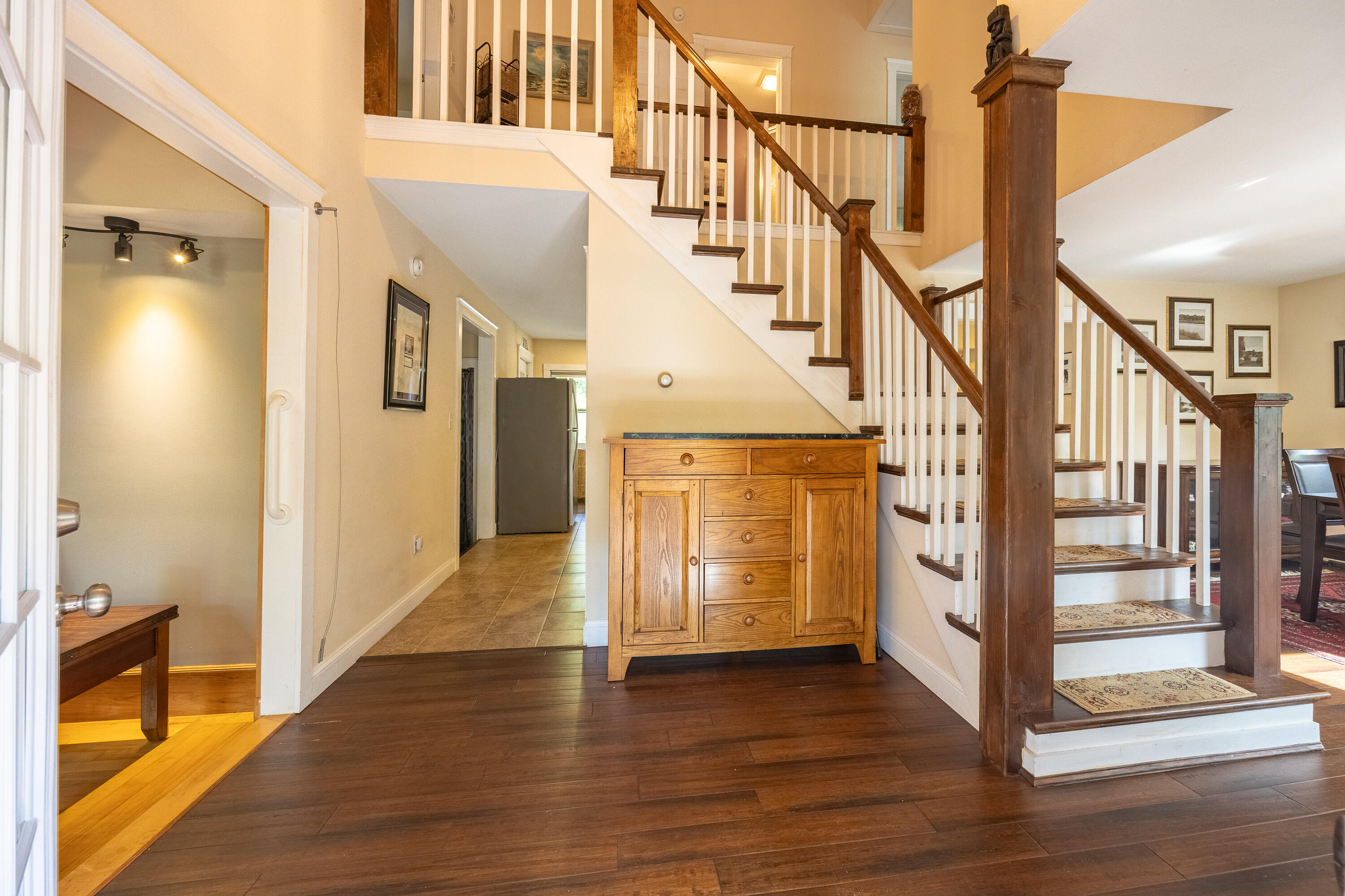11 Bennett Lot Road South Berwick, ME 03908 - Photo 11 of 51 547A0253-HDR