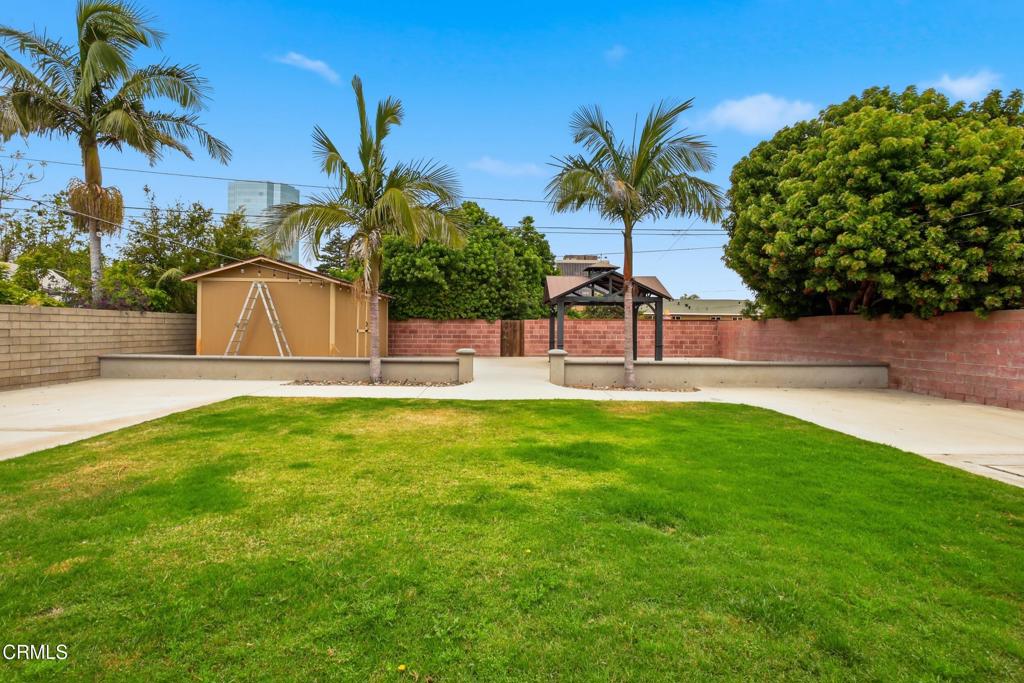 259 Vanderbilt Drive Oxnard, CA 93036 - Photo 5 of 26