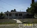 25829 Ritter Avenue Homeland, CA 92548 - Photo 1 of 1 Gallery Image 1