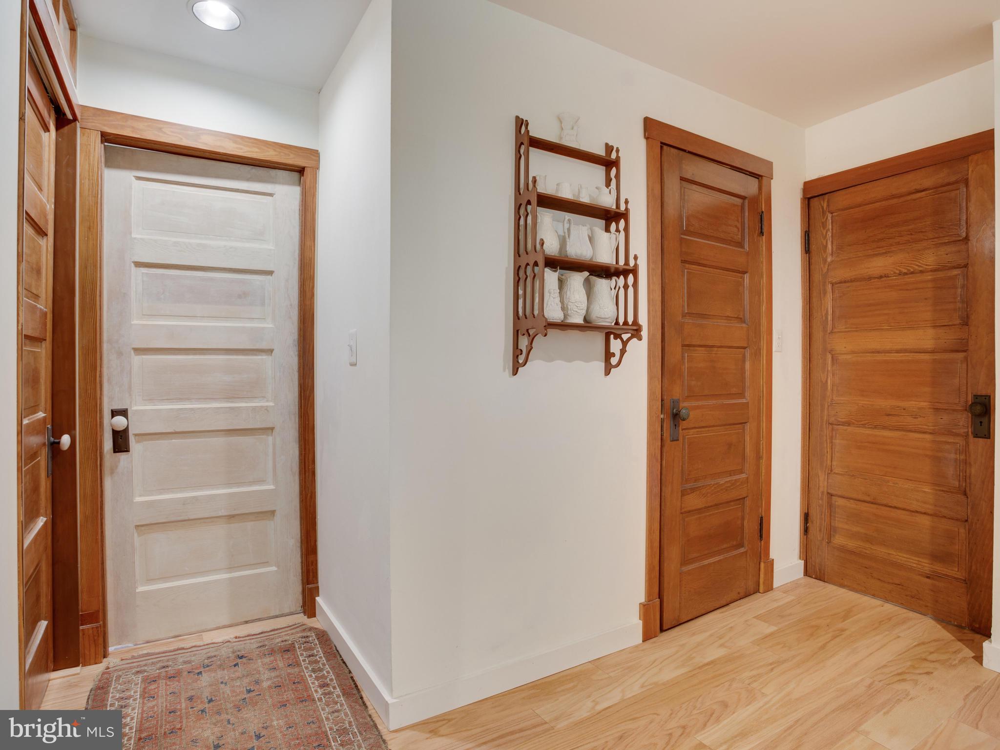 8706 Race Track Road Bowie, MD 20715 - Photo 21 of 51 Gallery Image 21