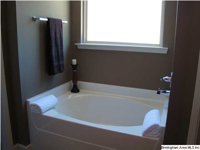 5030 Baxter Road Springville, AL 35146 - Photo 14 of 32