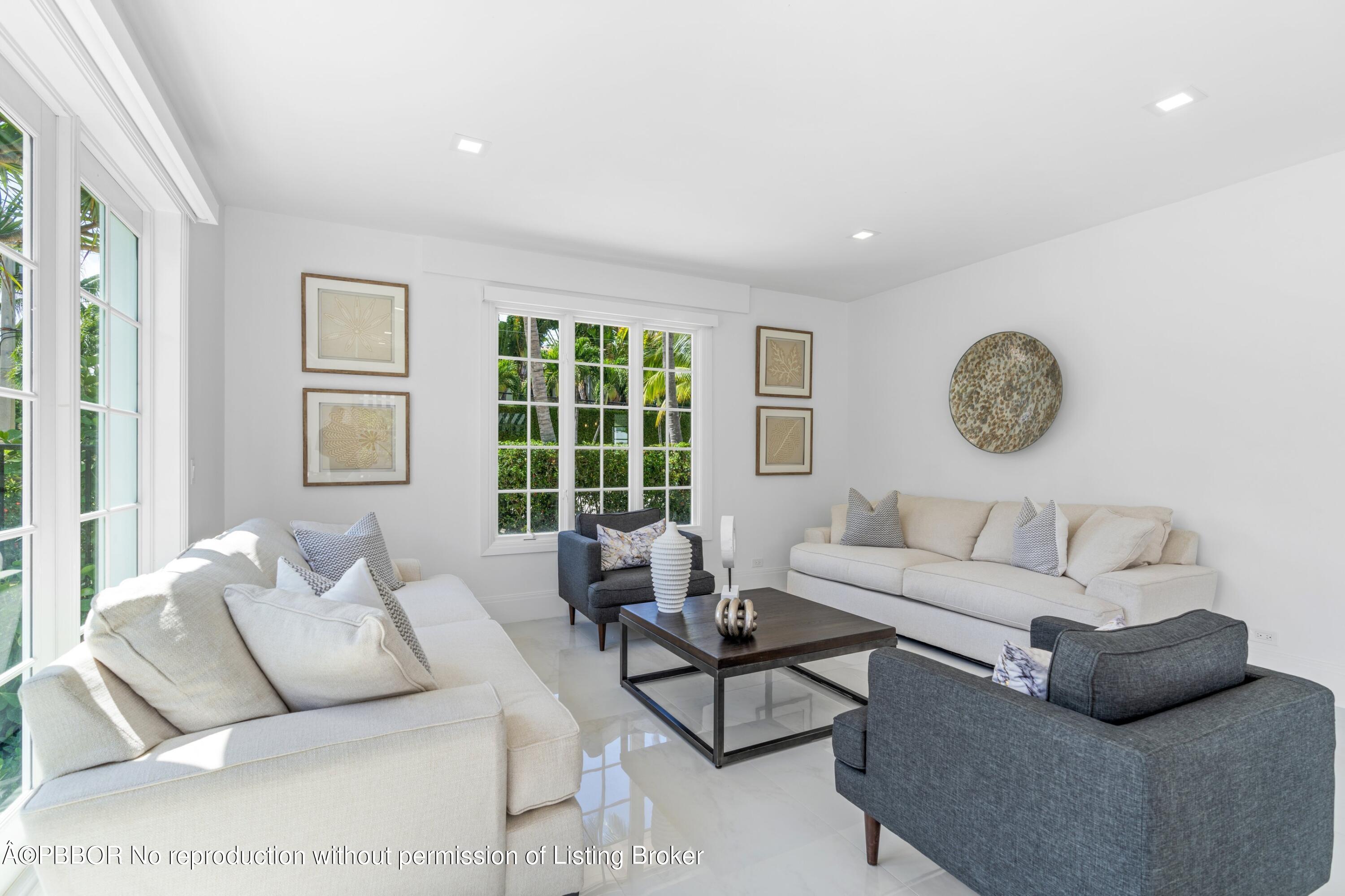 315 Cocoanut Row Palm Beach, FL 33480 - Photo 11 of 23 13