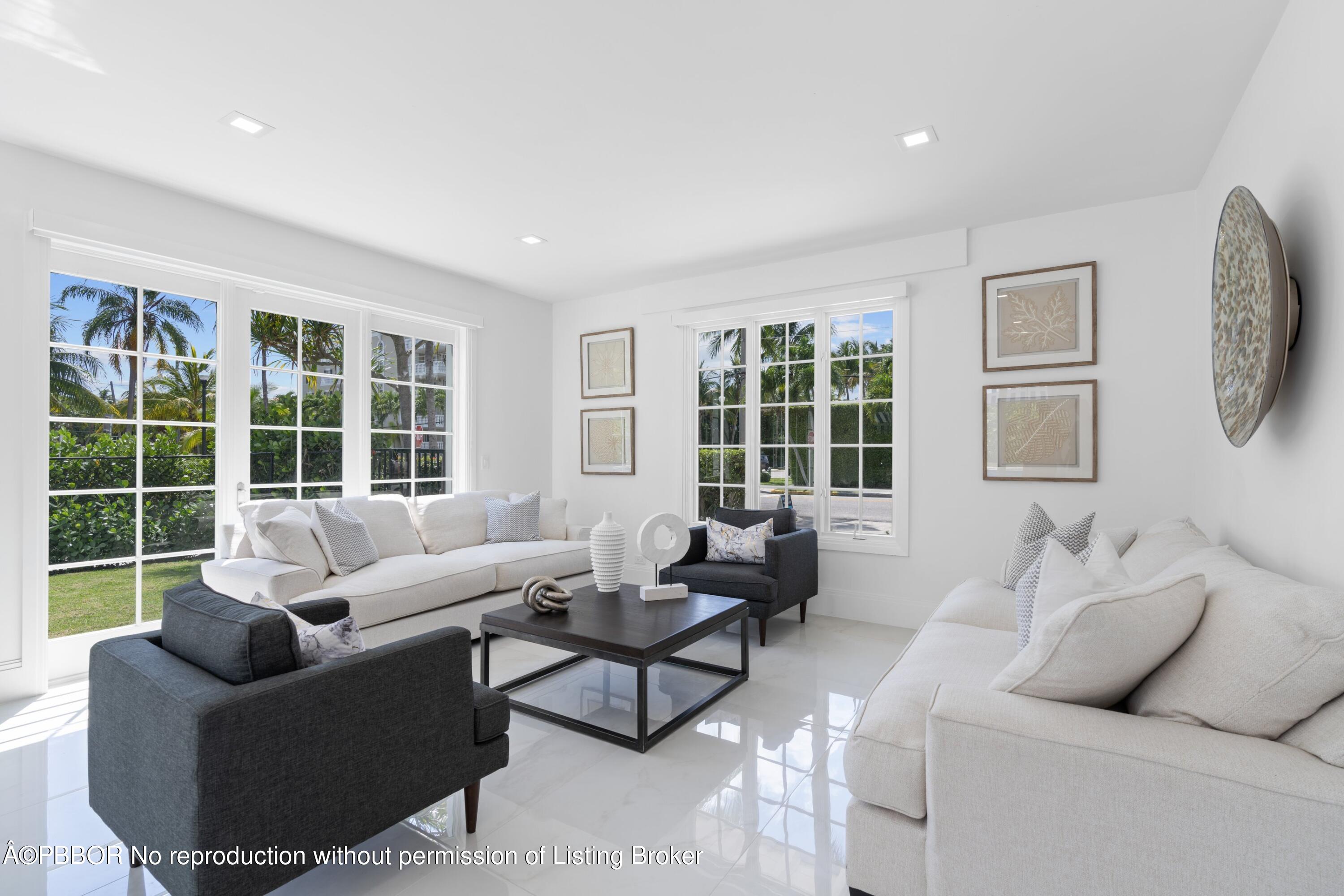 315 Cocoanut Row Palm Beach, FL 33480 - Photo 12 of 23 13.1