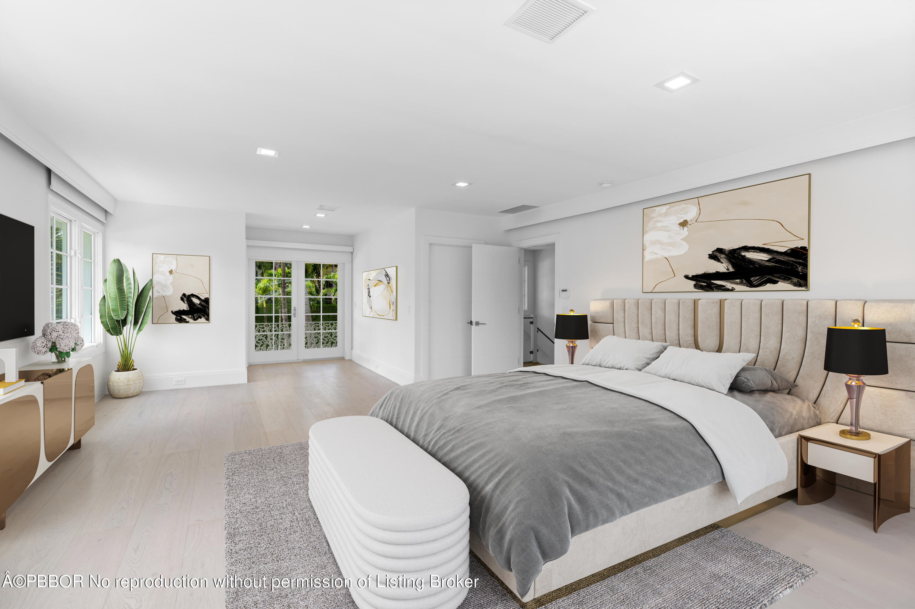 315 Cocoanut Row Palm Beach, FL 33480 - Photo 14 of 23 DSC02696