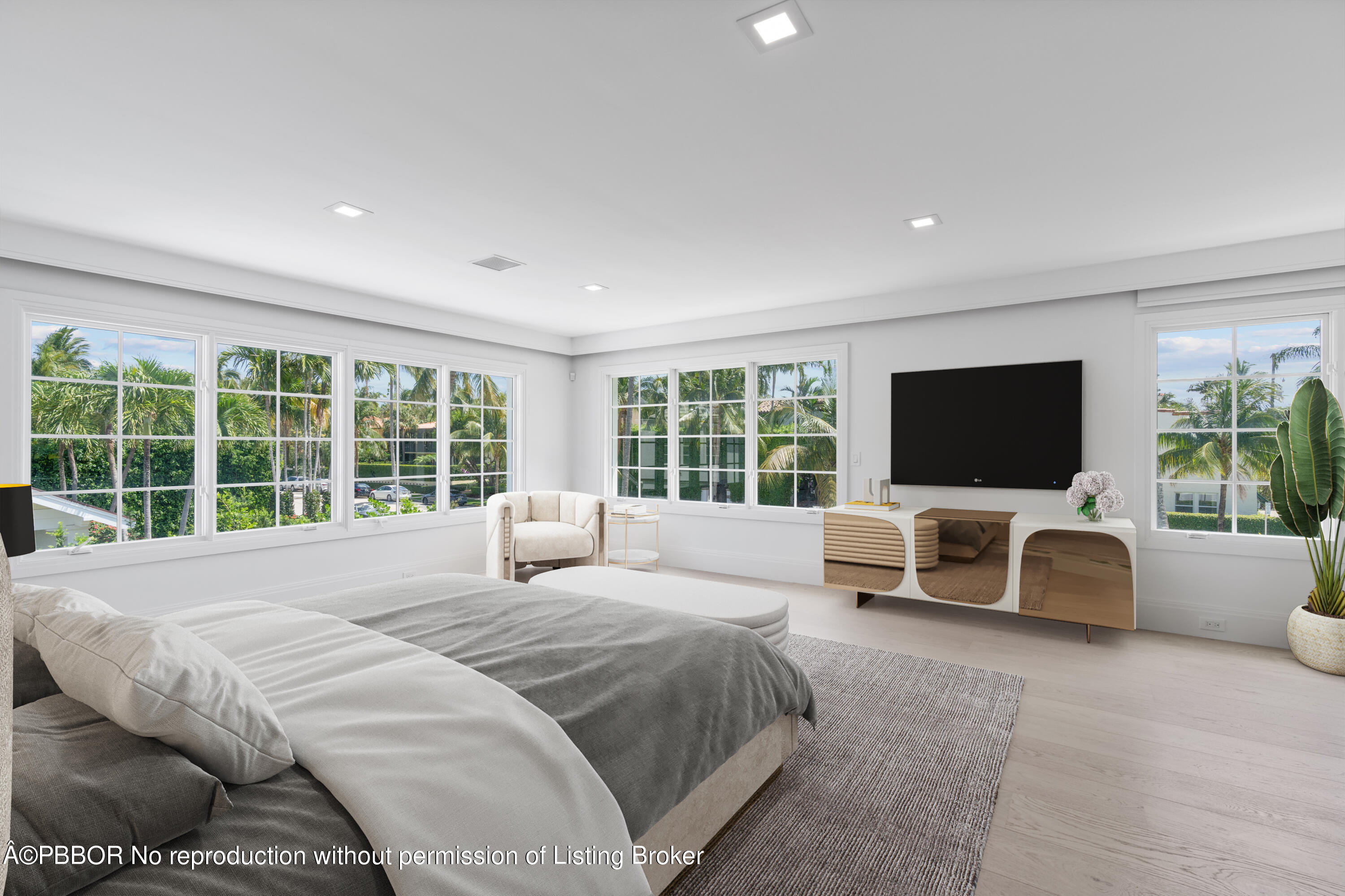 315 Cocoanut Row Palm Beach, FL 33480 - Photo 15 of 23 DSC02691