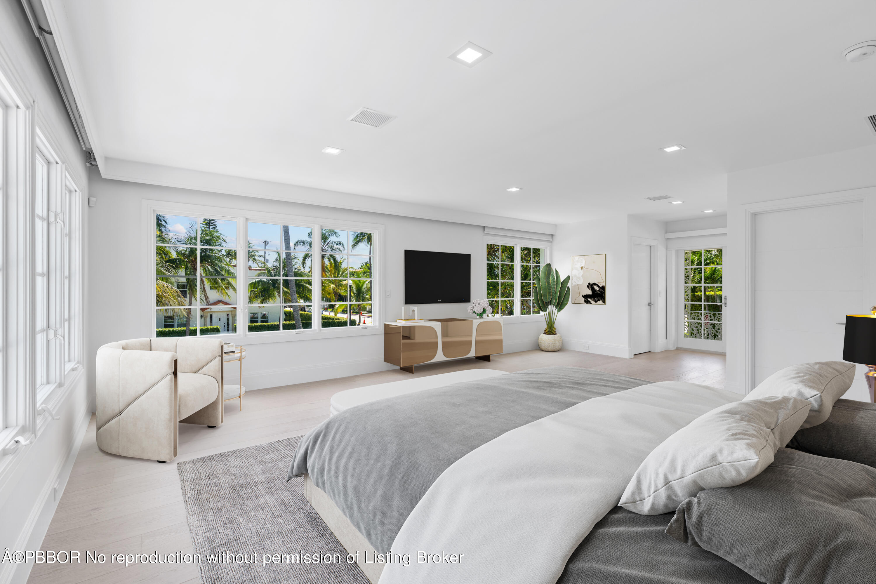 315 Cocoanut Row Palm Beach, FL 33480 - Photo 16 of 23 DSC02686