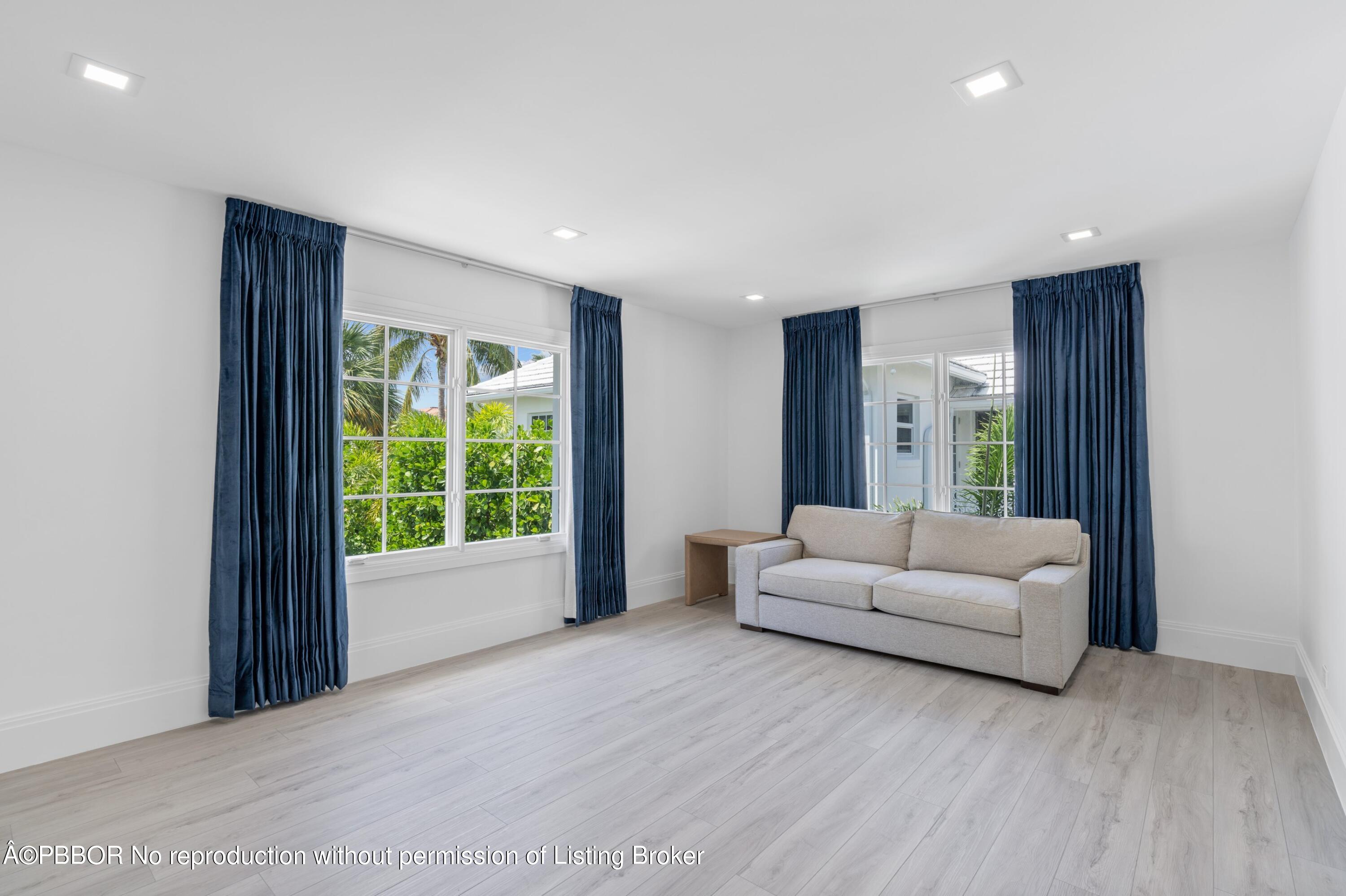 315 Cocoanut Row Palm Beach, FL 33480 - Photo 17 of 23 18