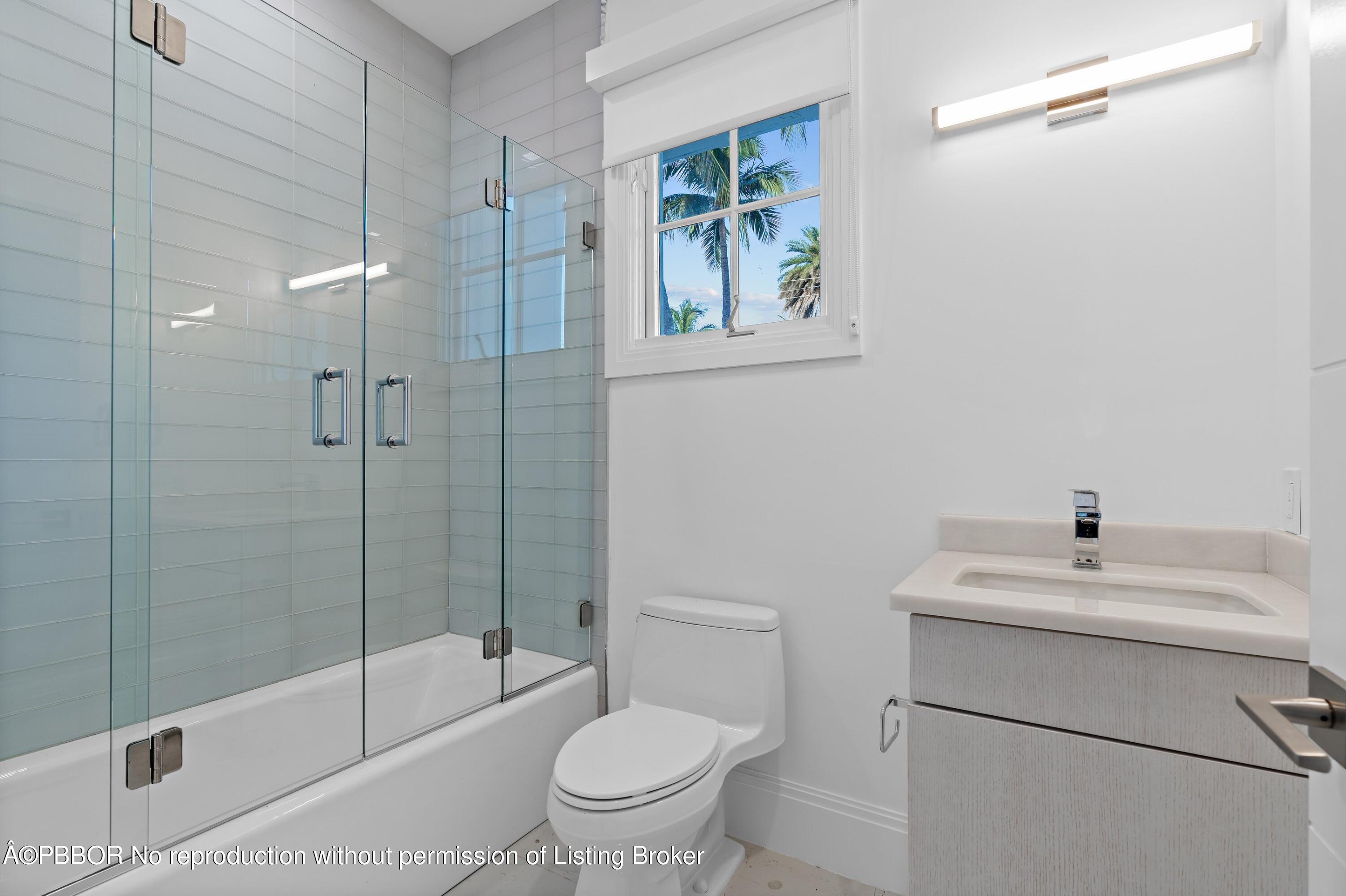 315 Cocoanut Row Palm Beach, FL 33480 - Photo 20 of 23 19