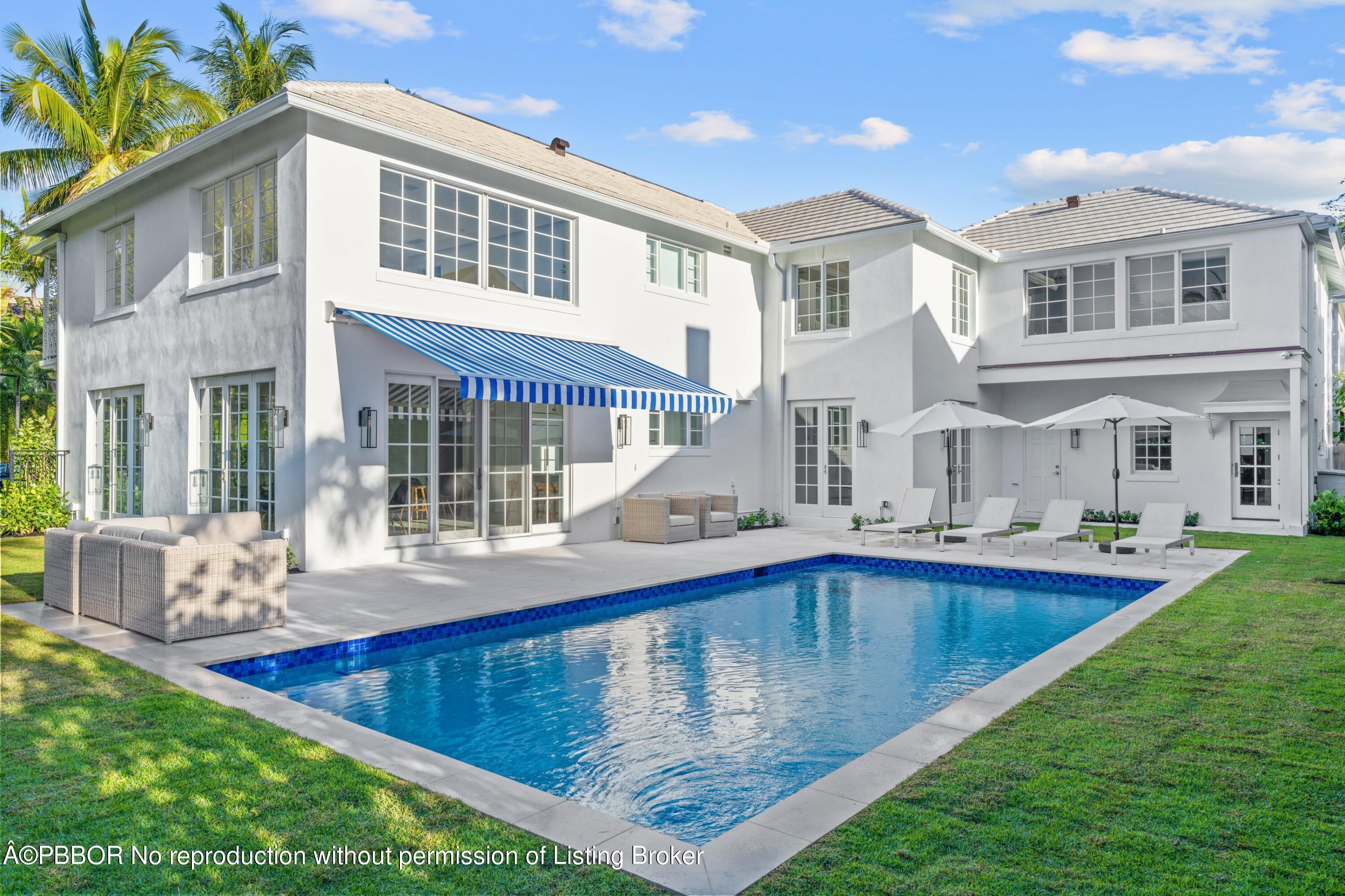 315 Cocoanut Row Palm Beach, FL 33480 - Photo 2 of 23 6