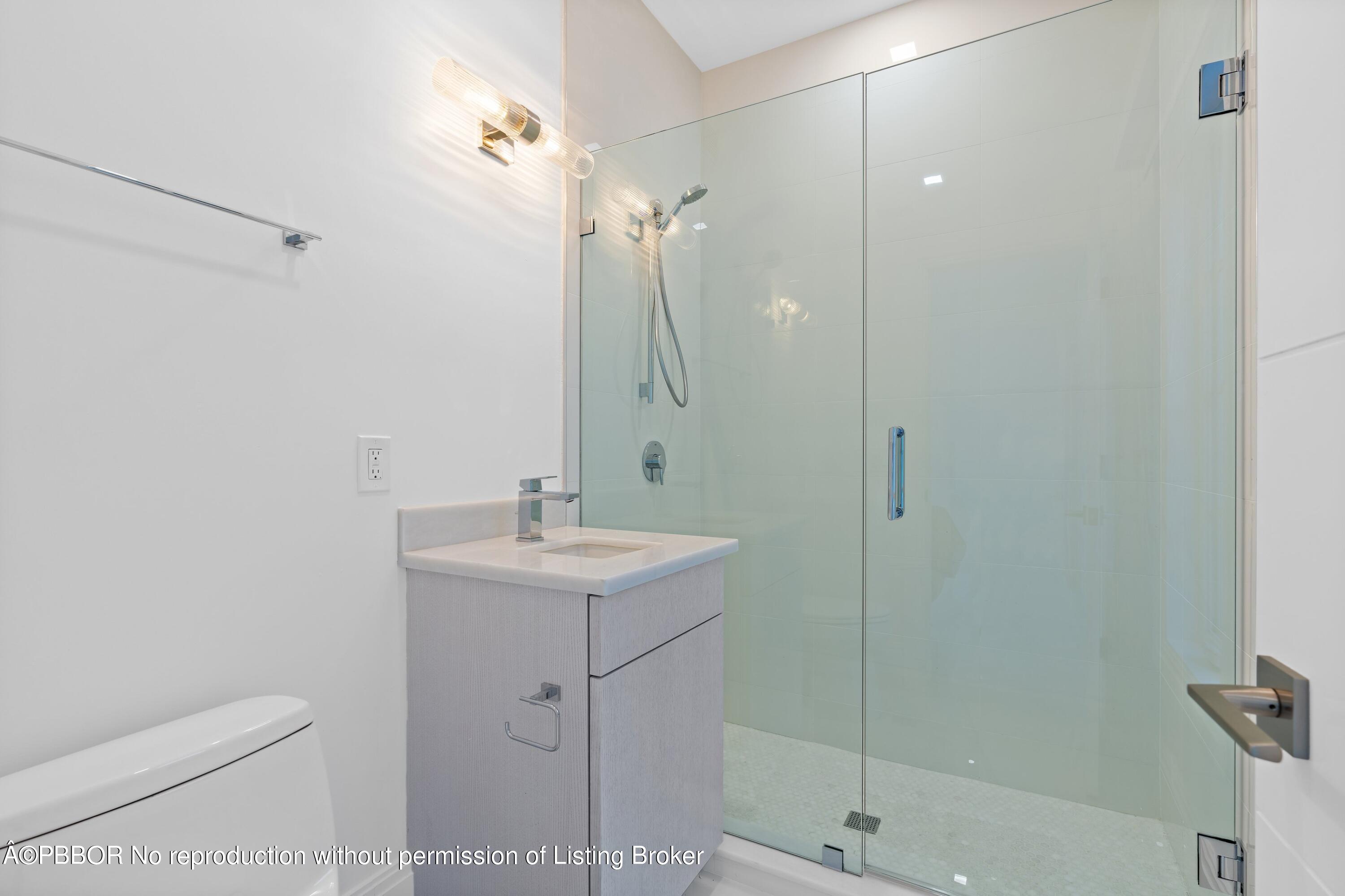 315 Cocoanut Row Palm Beach, FL 33480 - Photo 21 of 23 20