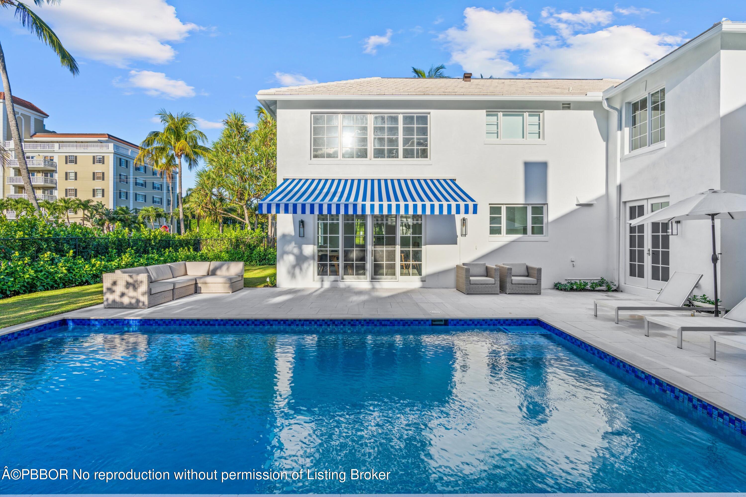 315 Cocoanut Row Palm Beach, FL 33480 - Photo 3 of 23 7