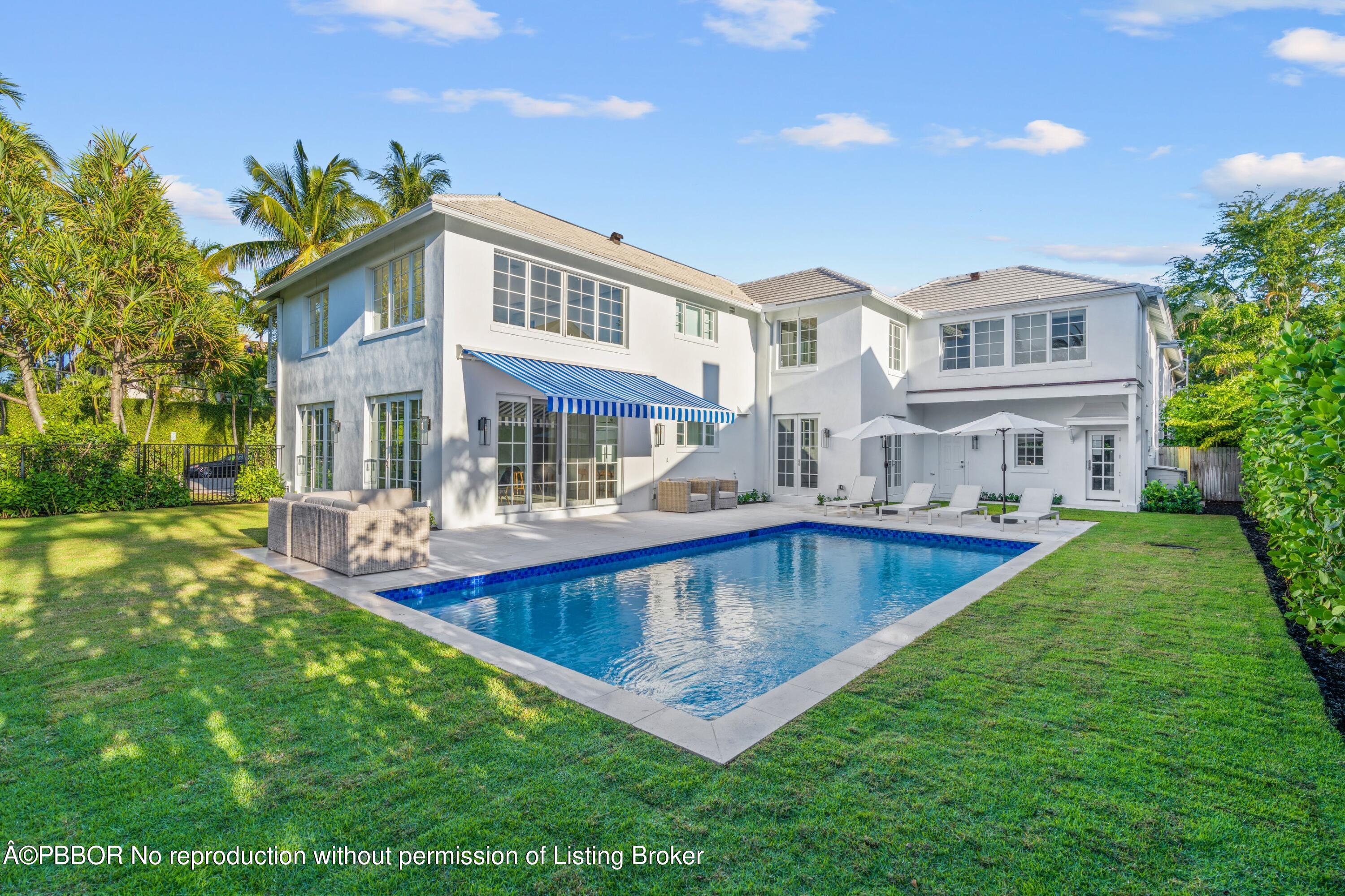 315 Cocoanut Row Palm Beach, FL 33480 - Photo 4 of 23 8