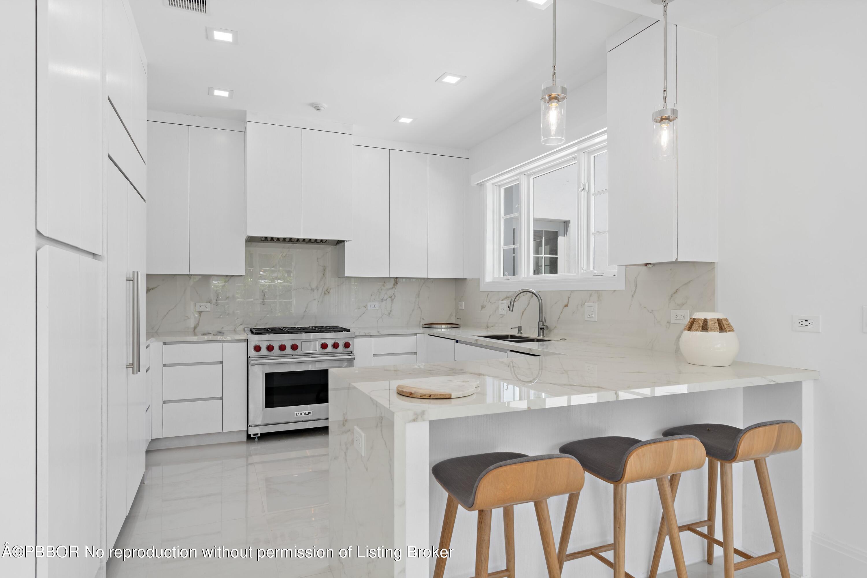 315 Cocoanut Row Palm Beach, FL 33480 - Photo 5 of 23 9