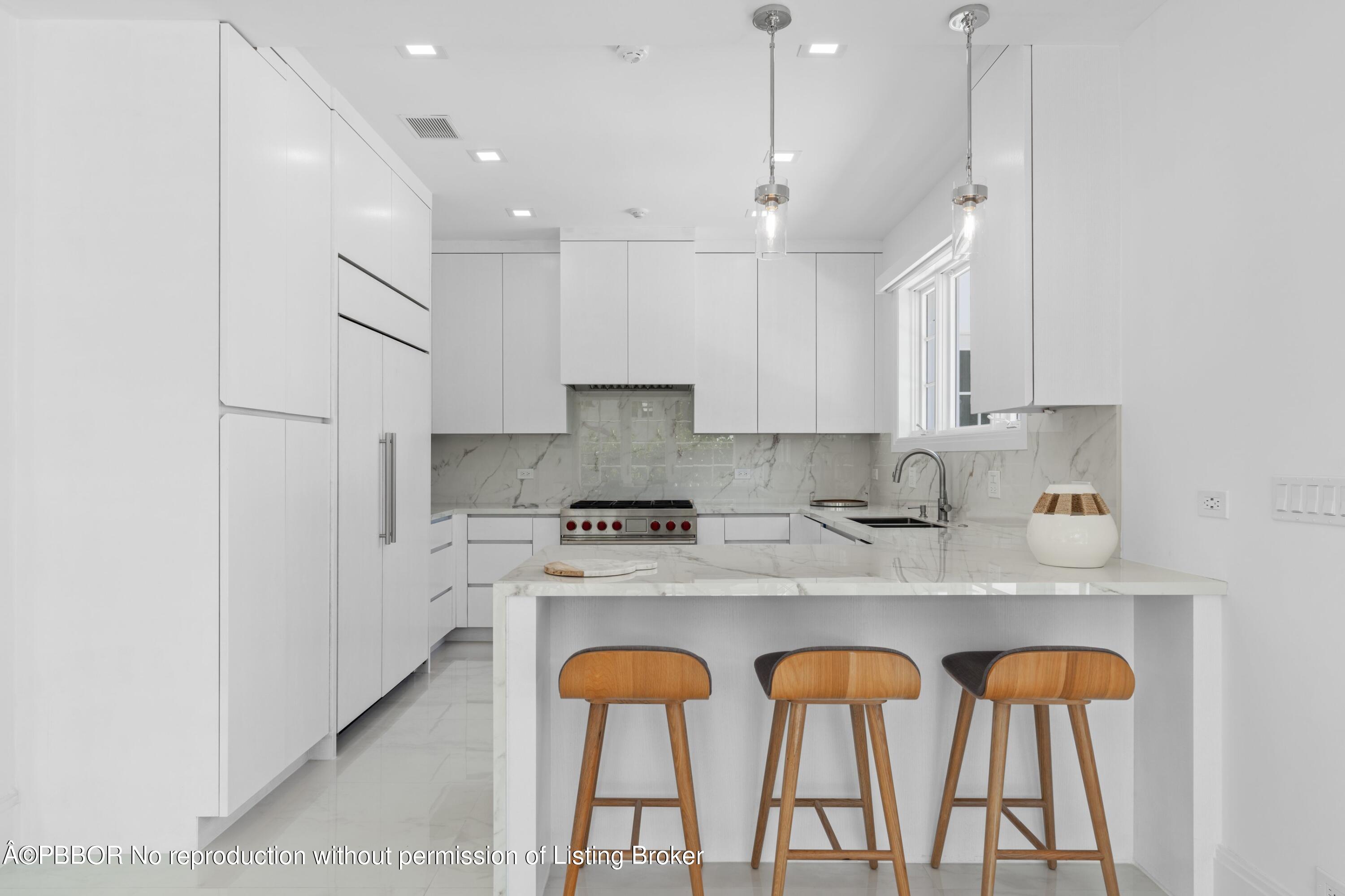 315 Cocoanut Row Palm Beach, FL 33480 - Photo 6 of 23 10