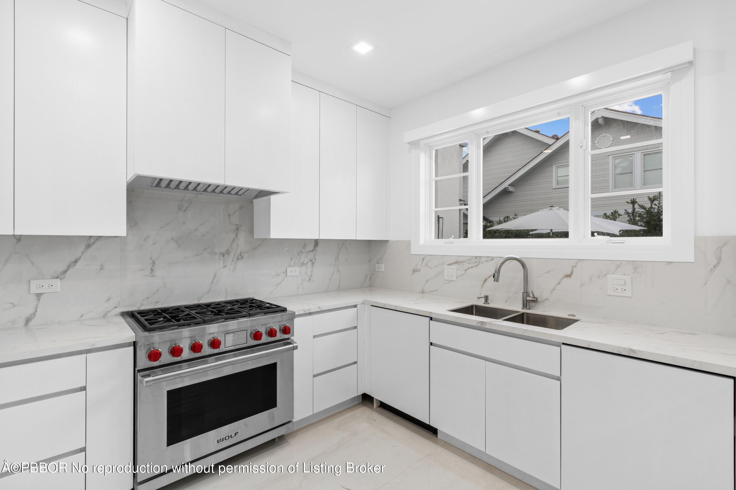 315 Cocoanut Row Palm Beach, FL 33480 - Photo 7 of 23 10