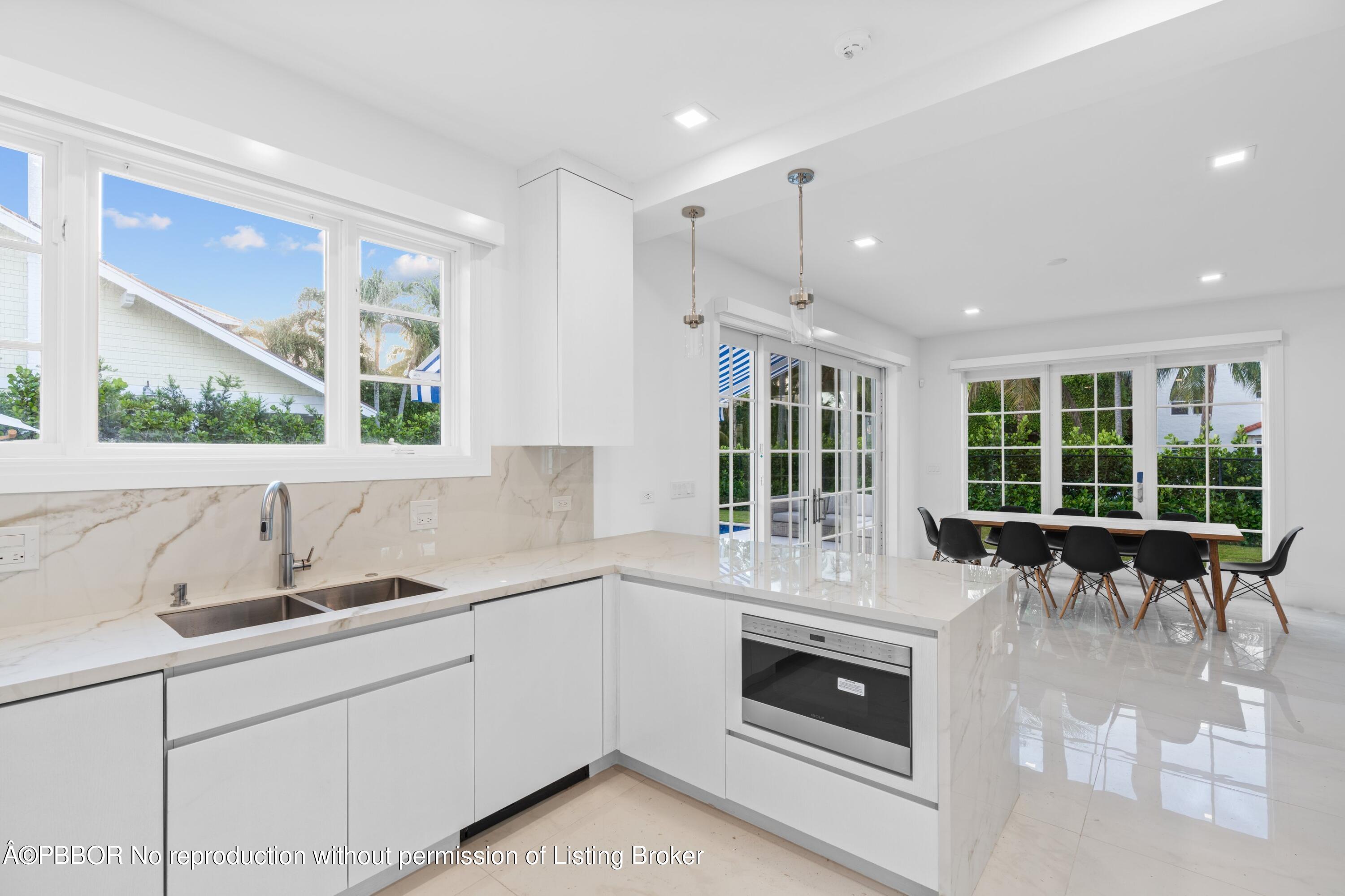 315 Cocoanut Row Palm Beach, FL 33480 - Photo 8 of 23 11