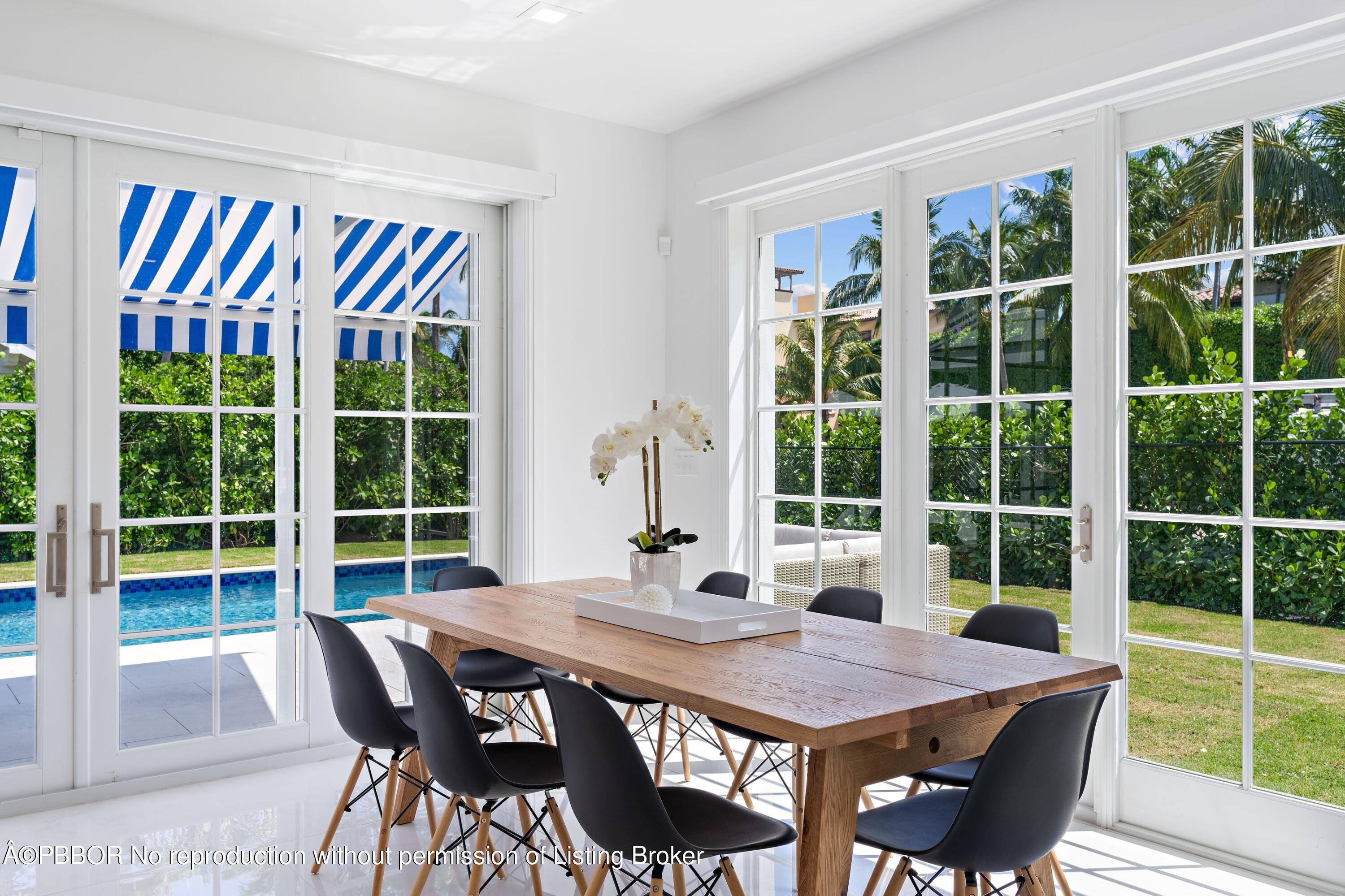 315 Cocoanut Row Palm Beach, FL 33480 - Photo 9 of 23 11.1