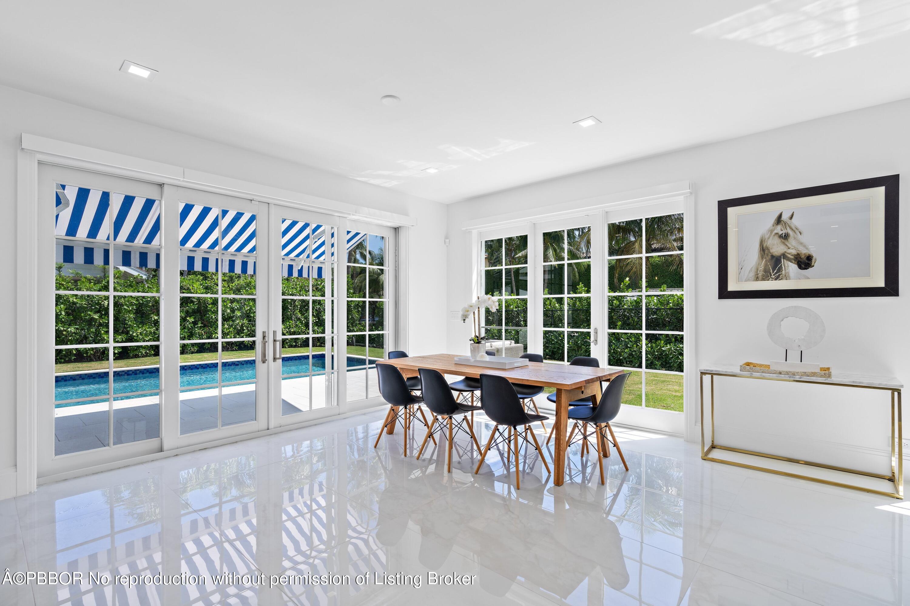 315 Cocoanut Row Palm Beach, FL 33480 - Photo 10 of 23 11