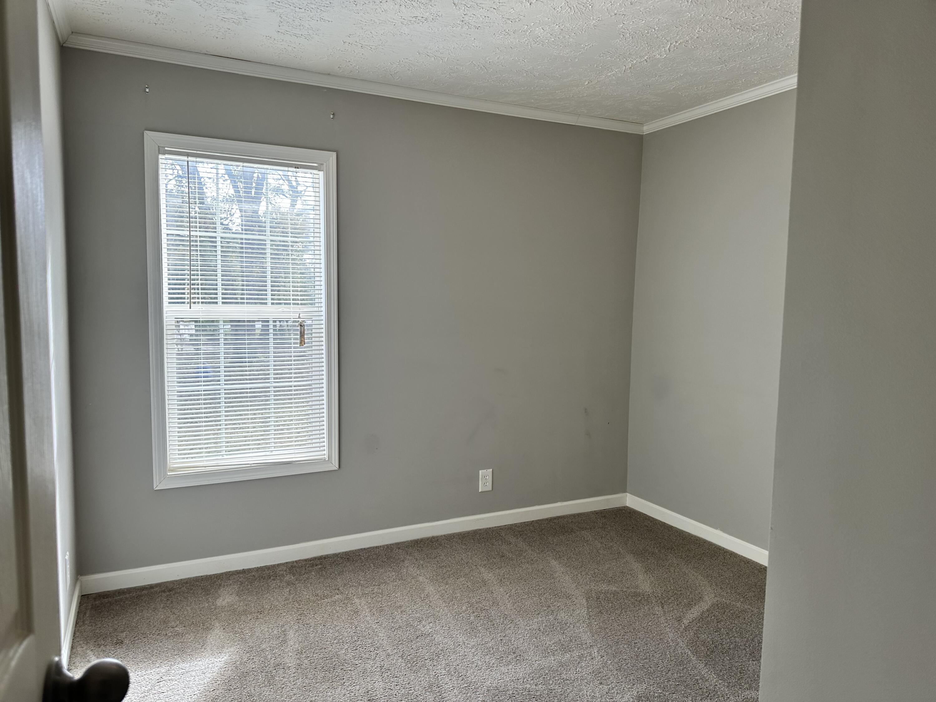 1376 State Rd S-8-449 Summerville, SC 29486 - Photo 31 of 34 IMG_8089