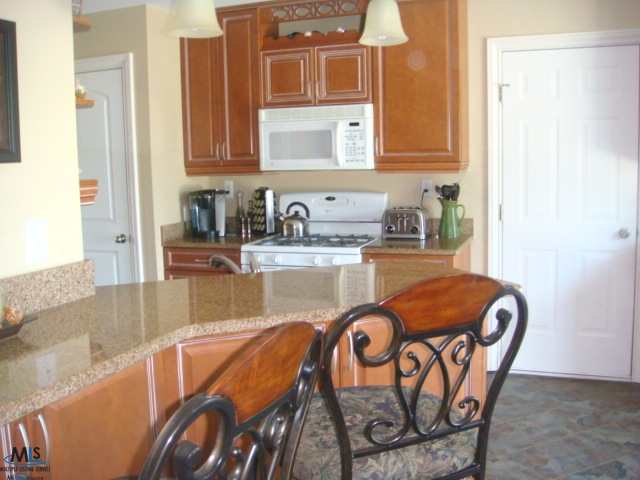 4134 Neuman Road St. Clair, MI 48079 - Photo 10 of 24 31109395-9.JPG