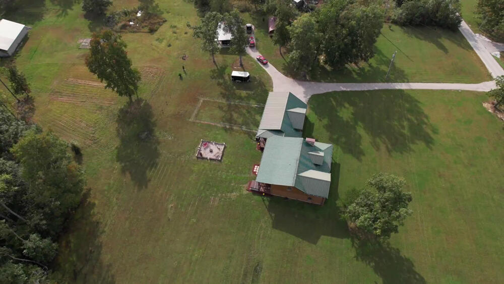 154 Ferguson Road Owingsville, KY 40360 - Photo 45 of 46 59 (1 of 1)