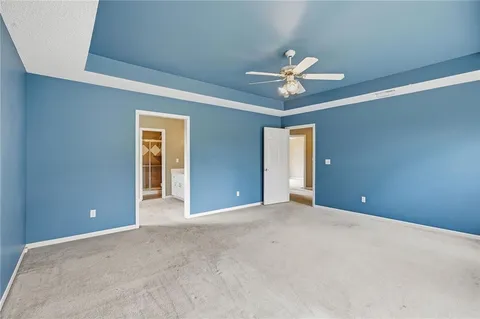 $400,000 | 4742 Mund Road, Shawnee, KS 66218