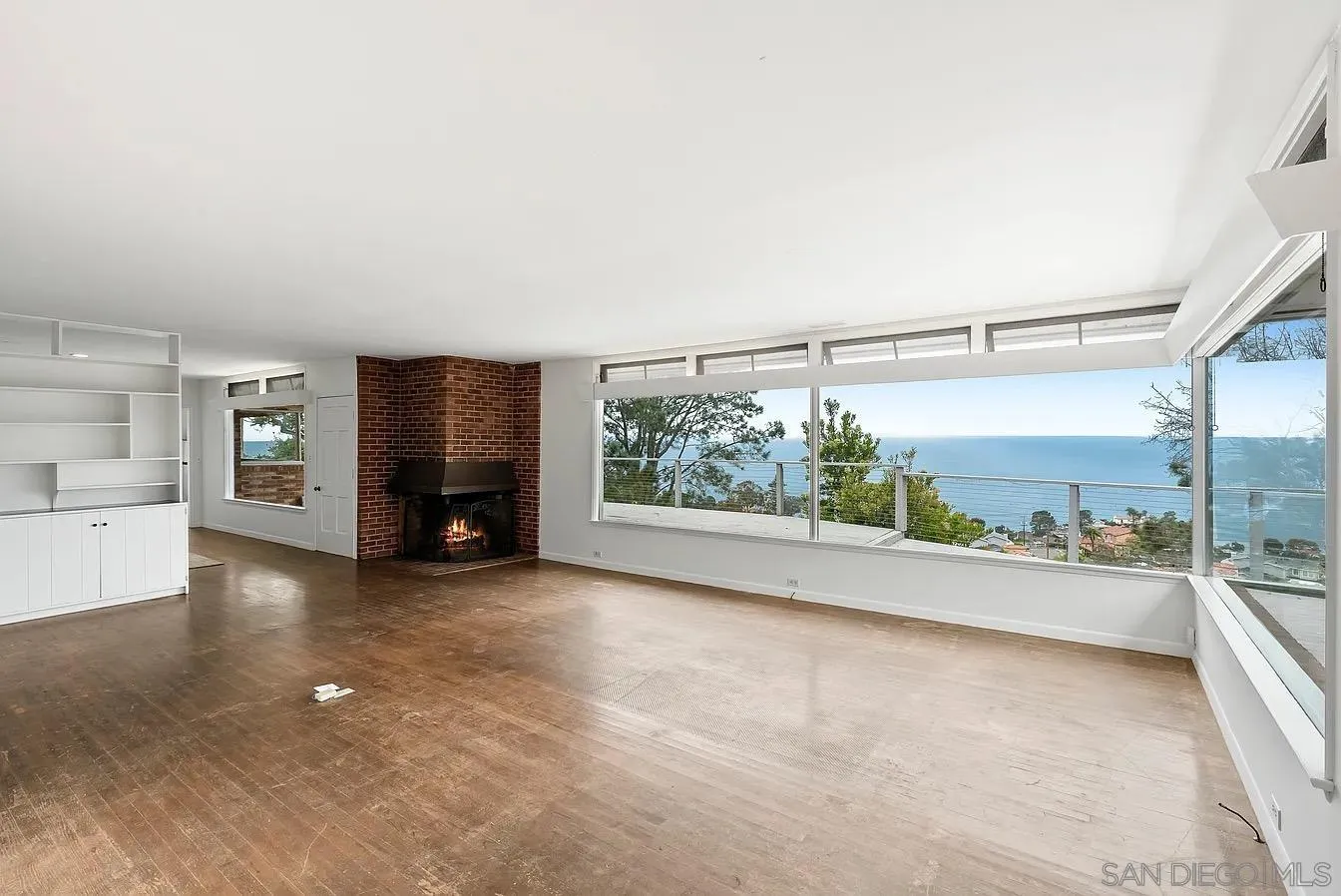 1703 Castellana Road La Jolla, CA 92037 - Photo 19 of 40