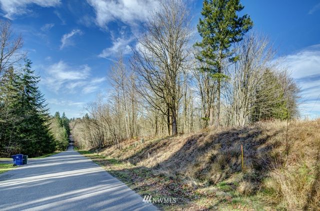 $310,000 | 25008 Northeast 52nd Place, Redmond, WA 98053