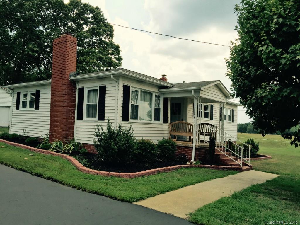 1126 Ivey Church Road Maiden, NC 28650 - Photo 2 of 19 Gallery Image 2