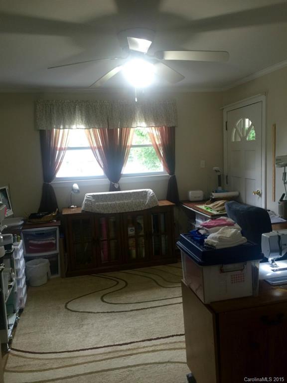 1126 Ivey Church Road Maiden, NC 28650 - Photo 12 of 19 Gallery Image 12
