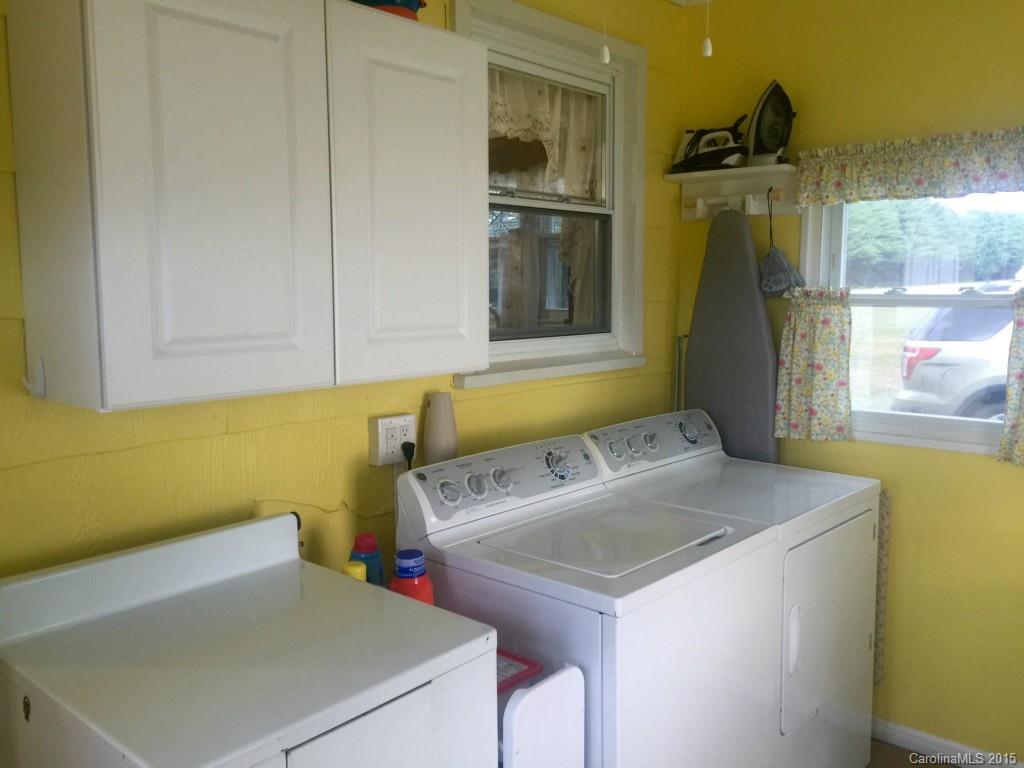 1126 Ivey Church Road Maiden, NC 28650 - Photo 14 of 19 Gallery Image 14