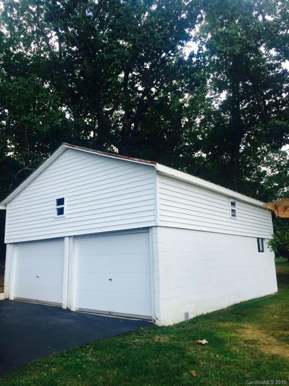 1126 Ivey Church Road Maiden, NC 28650 - Photo 15 of 19 Gallery Image 15