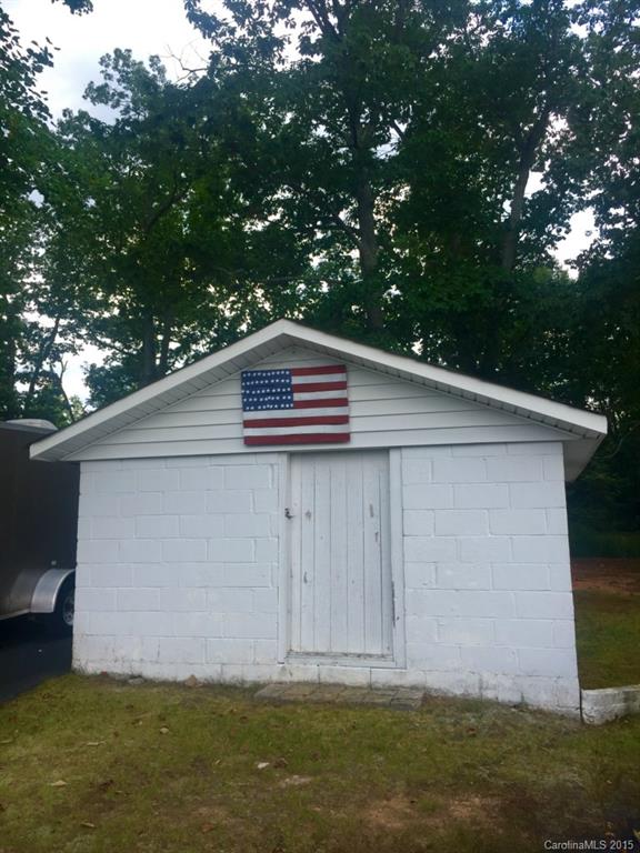 1126 Ivey Church Road Maiden, NC 28650 - Photo 16 of 19 Gallery Image 16
