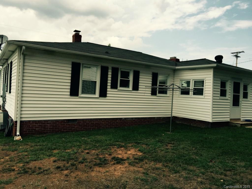 1126 Ivey Church Road Maiden, NC 28650 - Photo 18 of 19 Gallery Image 18