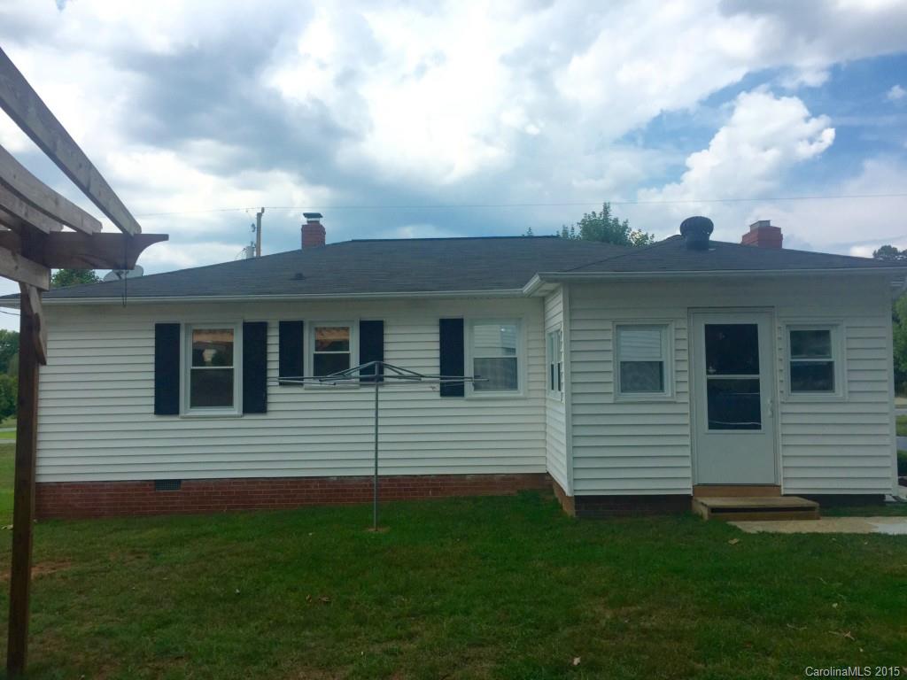 1126 Ivey Church Road Maiden, NC 28650 - Photo 19 of 19 Gallery Image 19